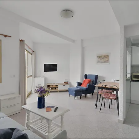 Skol A405 - Wa Appartement *