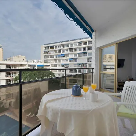 Skol A405 - Wa Appartement *