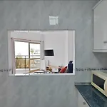 Apartment Skol A405 - Wa *