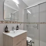 Skol A405 - Wa Apartment