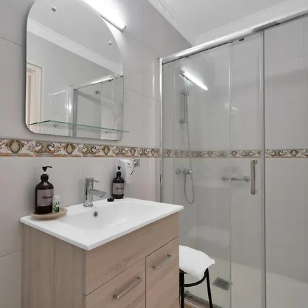 Skol A405 - Wa Apartamento