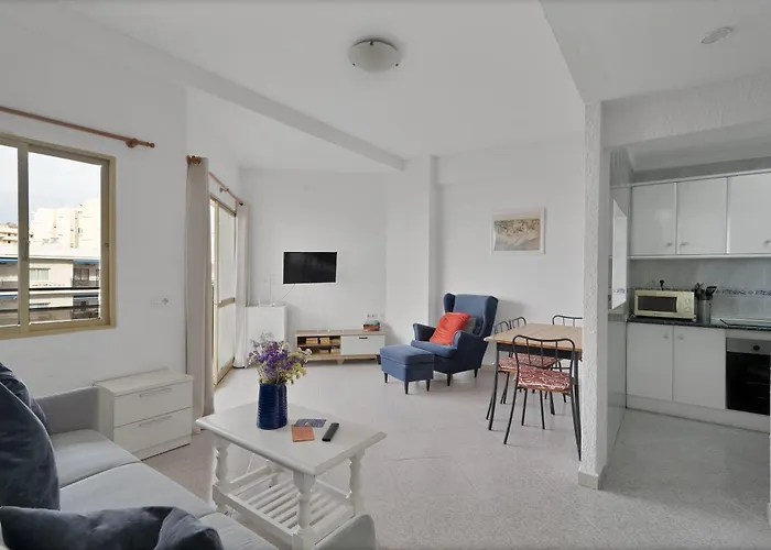 Skol A405 - Wa شقة *