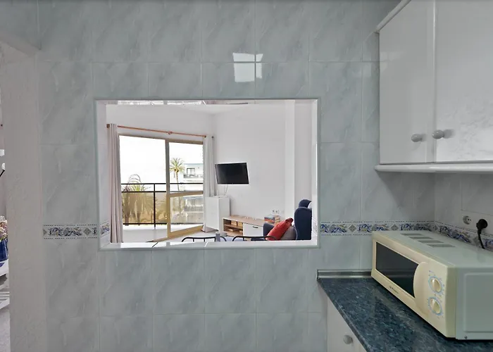 شقة Skol A405 - Wa *