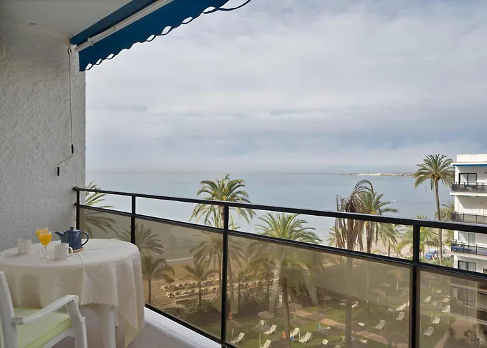 شقة Skol A405 - Wa