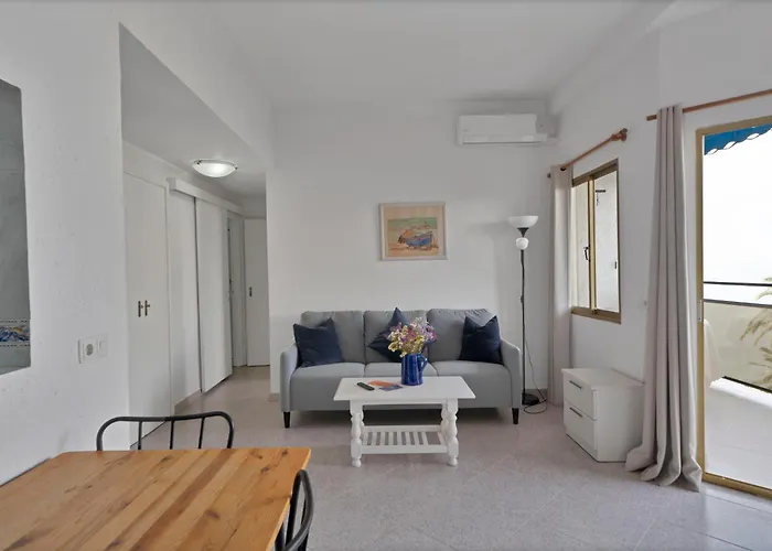 Skol A405 - Wa * ماربيا