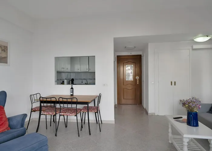 شقة Skol A405 - Wa