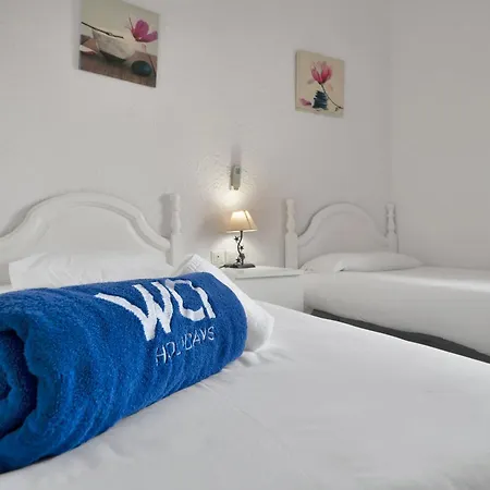 Appartamento Skol A405 - Wā