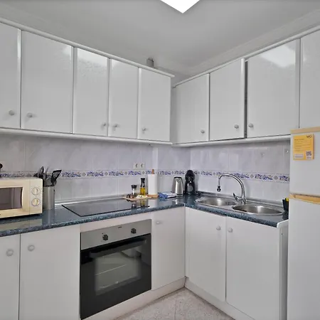 Skol A405 - Wā Appartamento Marbella