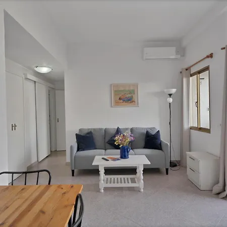 Skol A405 - Wā * Marbella