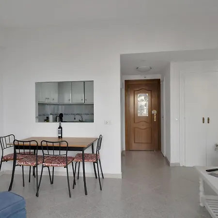 Appartamento Skol A405 - Wā