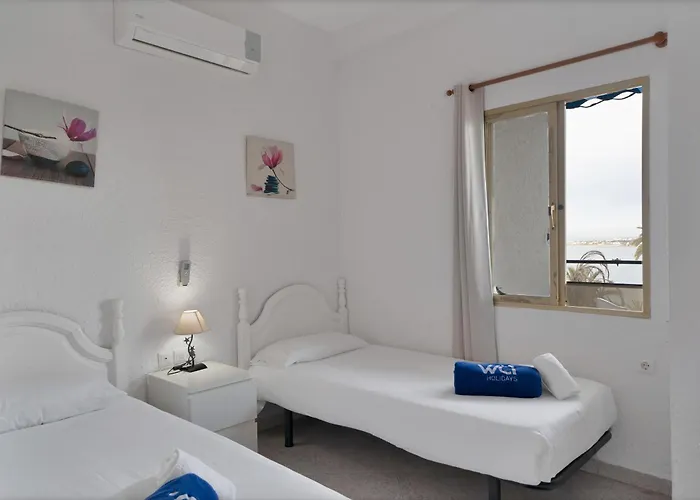 Skol A405 - Wa Appartement *